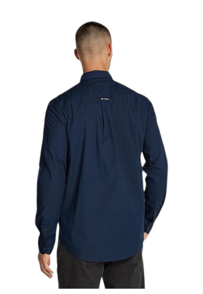 DM0DM19519 - Camicia - Tommy Jeans