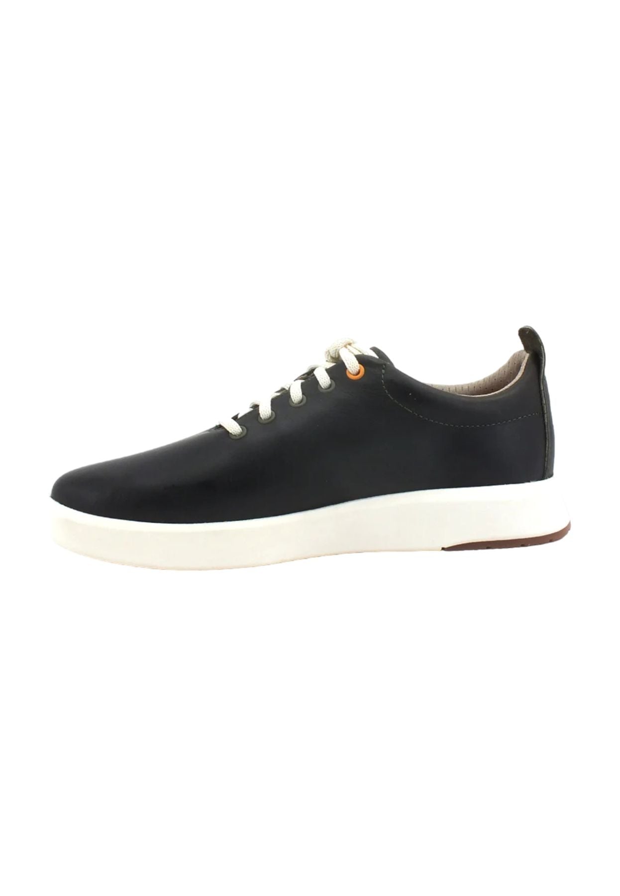 Sneakers Basse Uomo Timberland  Truecloud TB0A24FJ