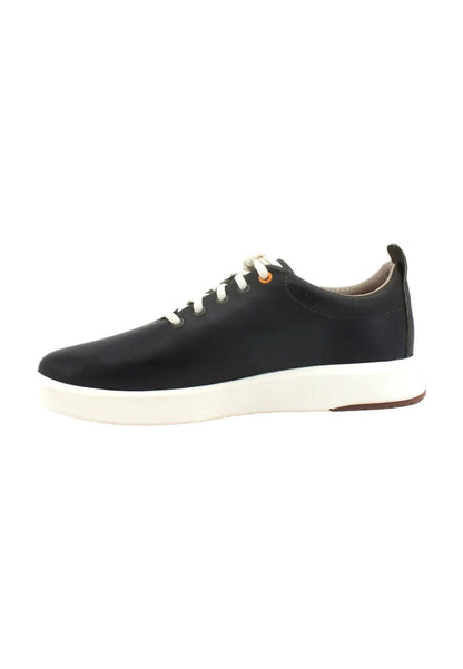 TB0A24FJ - Baskets - Timberland