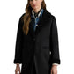 Cappotto  Donna Lauren Ralph Lauren   297P04121