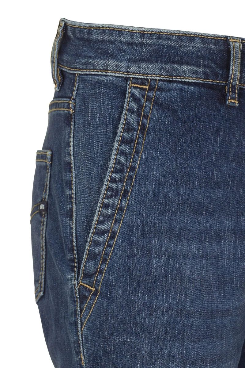 Jeans  Uomo Gas   360931320209