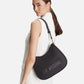 Borsa A Spalla Donna Love Moschino   JC4021PP1NKD0