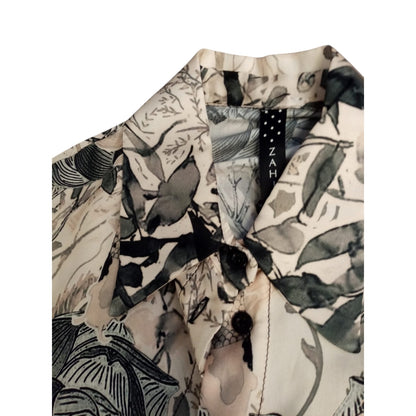 53539497 - Chemise - Zahjr