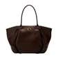 Borsa A Spalla Donna Guess Girlfriend Tote Allegra HWBG2237230