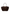 Borsa A Spalla Donna Guess Girlfriend Tote Allegra HWBG2237230