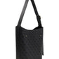 Borsa A Spalla Donna Guess Bucket Meridian Ii HWSG6974040