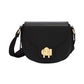 Borsa A Tracolla Donna Furla Mini Crossbody Furla Lotus WB01491BX3916