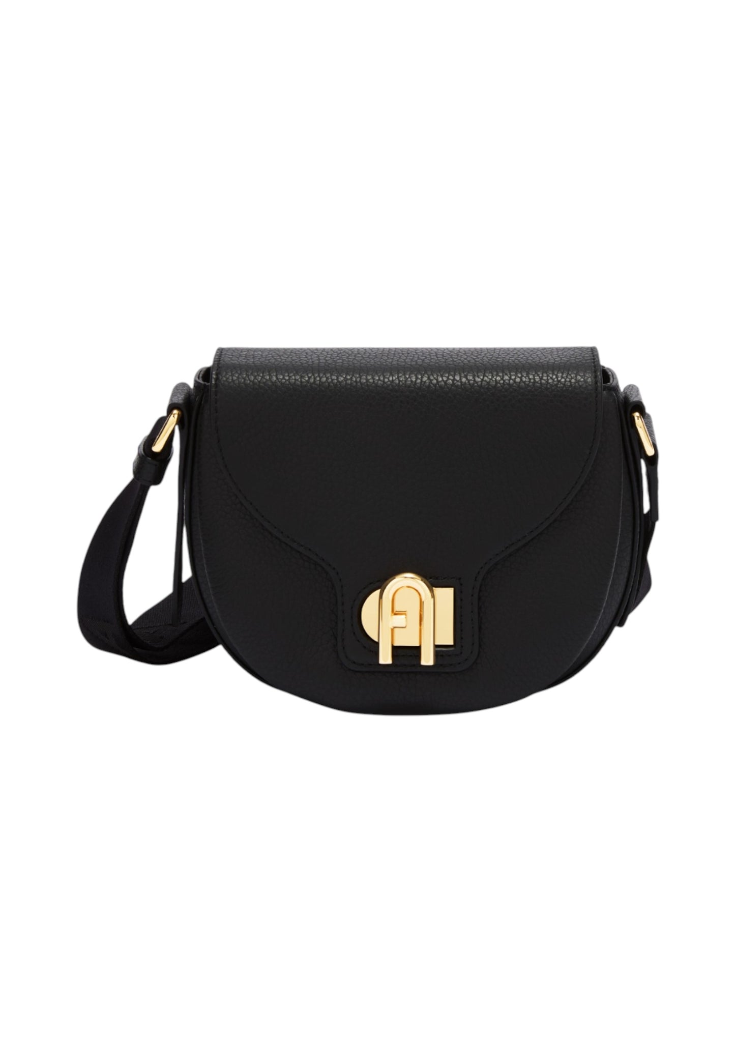 Borsa A Tracolla Donna Furla Mini Crossbody Furla Lotus WB01491BX3916