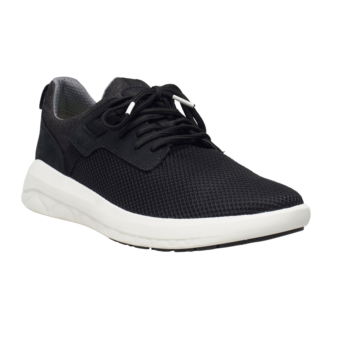 TB0A2H8P - Baskets - Timberland