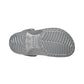 CR.10001 - Ciabatte - Crocs