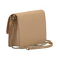 Borsa A Tracolla Donna Liu Jo Medium Crossbody Bag Eco Line AA6152E0958