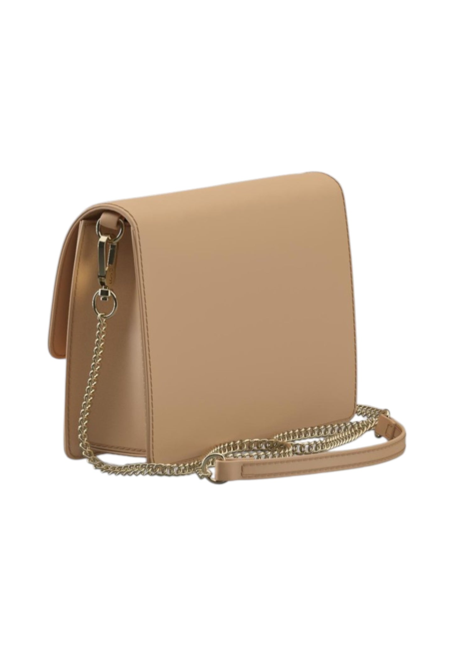 Borsa A Tracolla Donna Liu Jo Medium Crossbody Bag Eco Line AA6152E0958