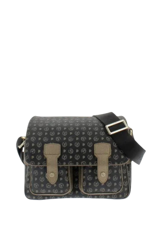 Borsa A Tracolla Donna Pollini  Heritage TE8421PP04Q11