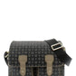 Borsa A Tracolla Donna Pollini  Heritage TE8421PP04Q11