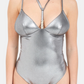 Costume Intero Donna Moschino   241V2A49059405