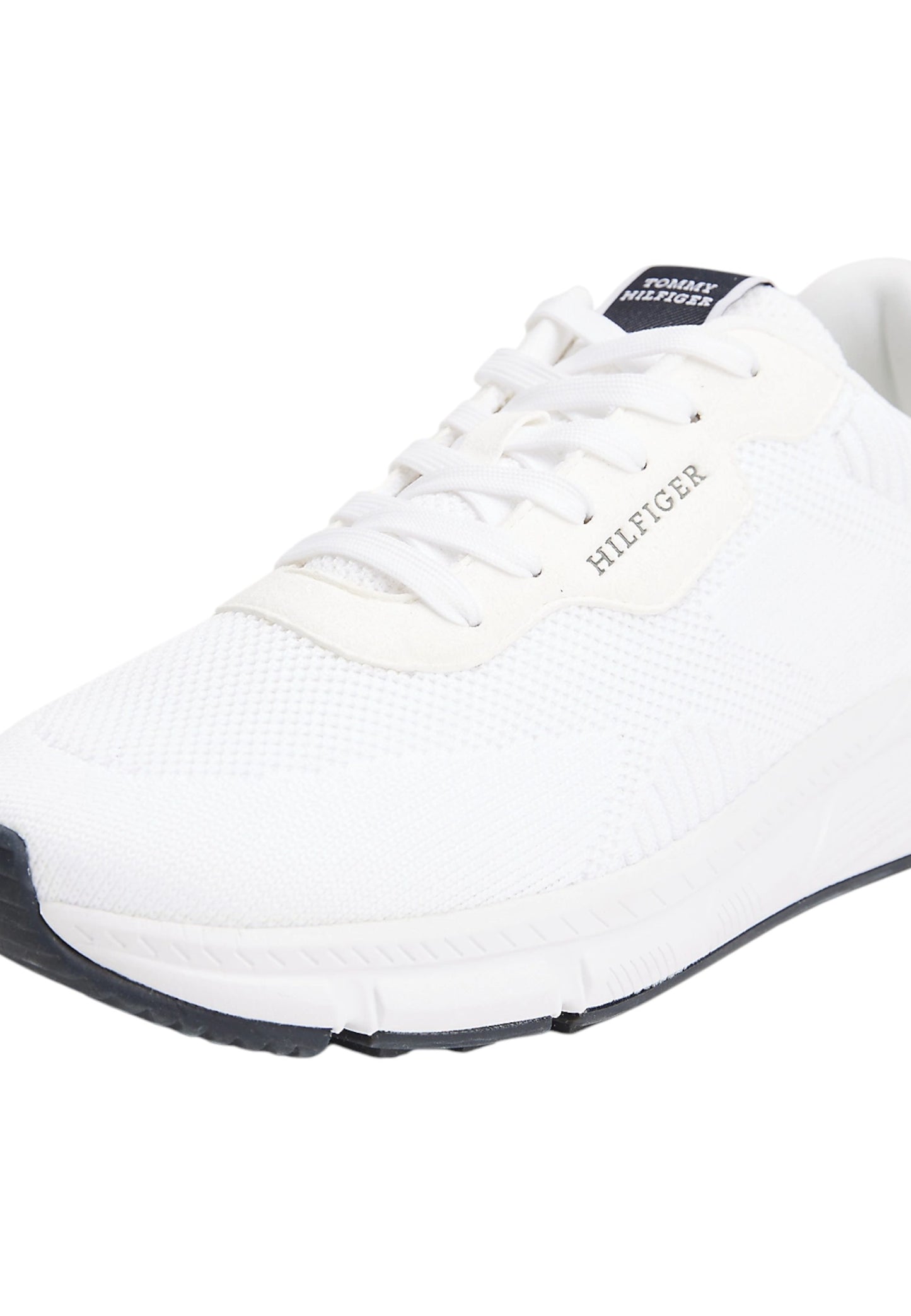 FM0FM05423 - Baskets - Tommy Hilfiger