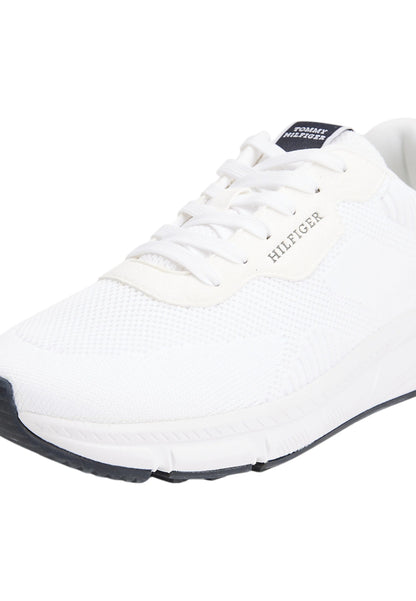 FM0FM05423 - Baskets - Tommy Hilfiger