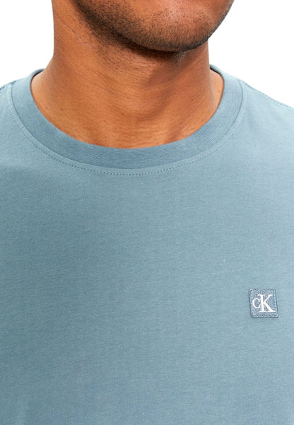 J30J325268 - T-shirt - Calvin Klein Jeans