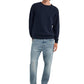 Maglione A Girocollo Uomo Gas Regular Fit August 562245432454