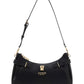 Borsa A Tracolla Donna Guess Shoulder Bag Yesba HWBG7833180