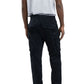 Pantaloni Cargo Uomo Replay  Joe M9873A.000.84387