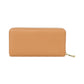 Portafoglio Con Zip Donna Braccialini  Basic B18700_126BA