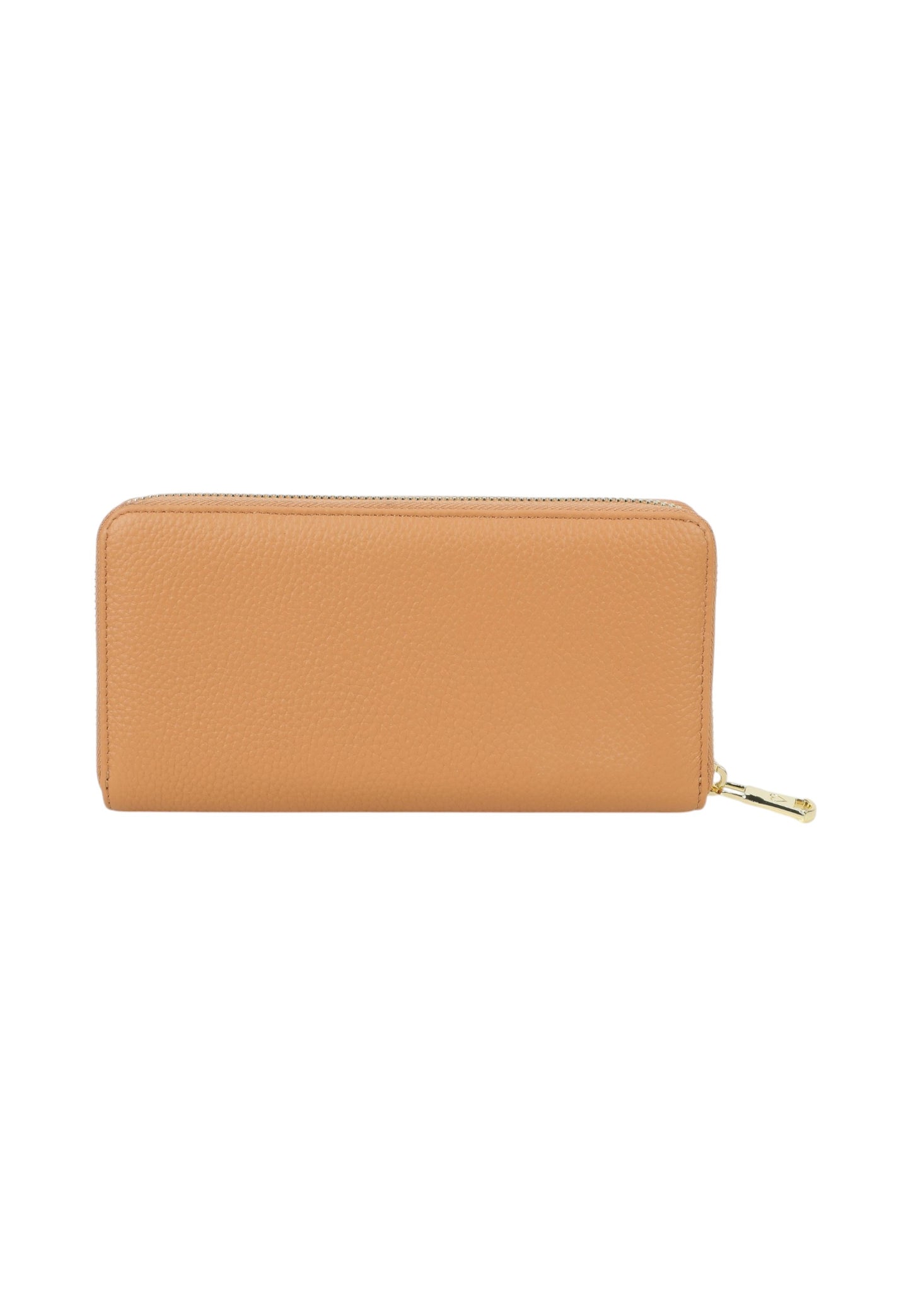 Portafoglio Con Zip Donna Braccialini  Basic B18700_126BA