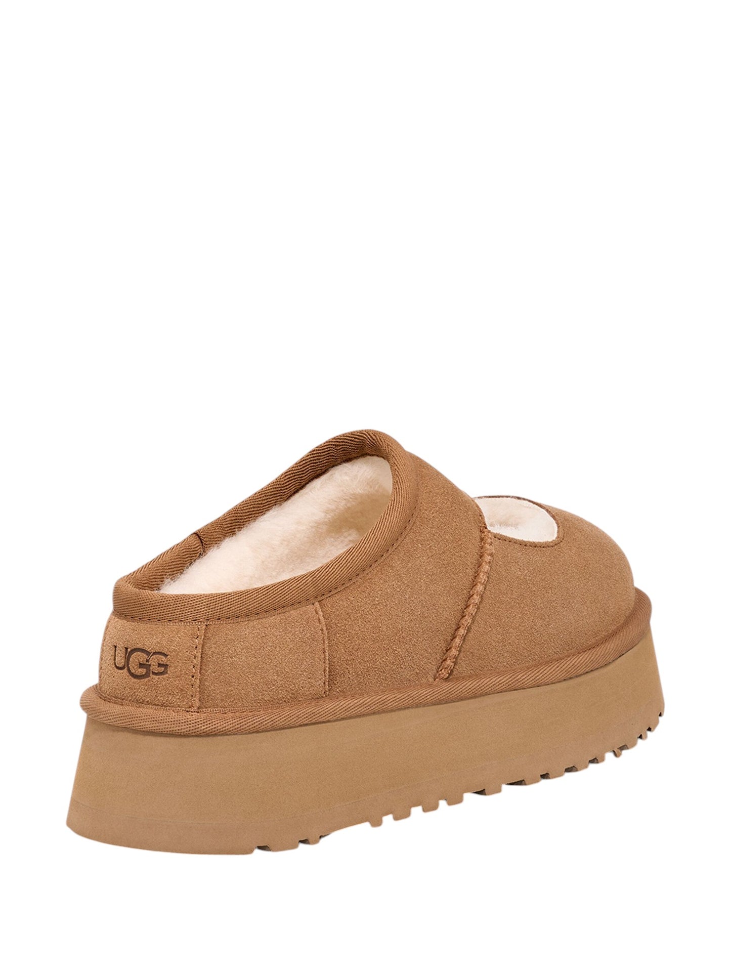 Sandali  Donna Ugg  W Bea Mary Jane