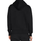 Felpa Con Cappuccio Uomo Versace Jeans Couture   73GAIT24CF00T