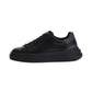 Sneakers Basse Uomo Guess  Elba FMPVIBLEA12