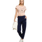 T-Shirt Manica Corta Donna Guess  Tonya W1GI0QI3Z11