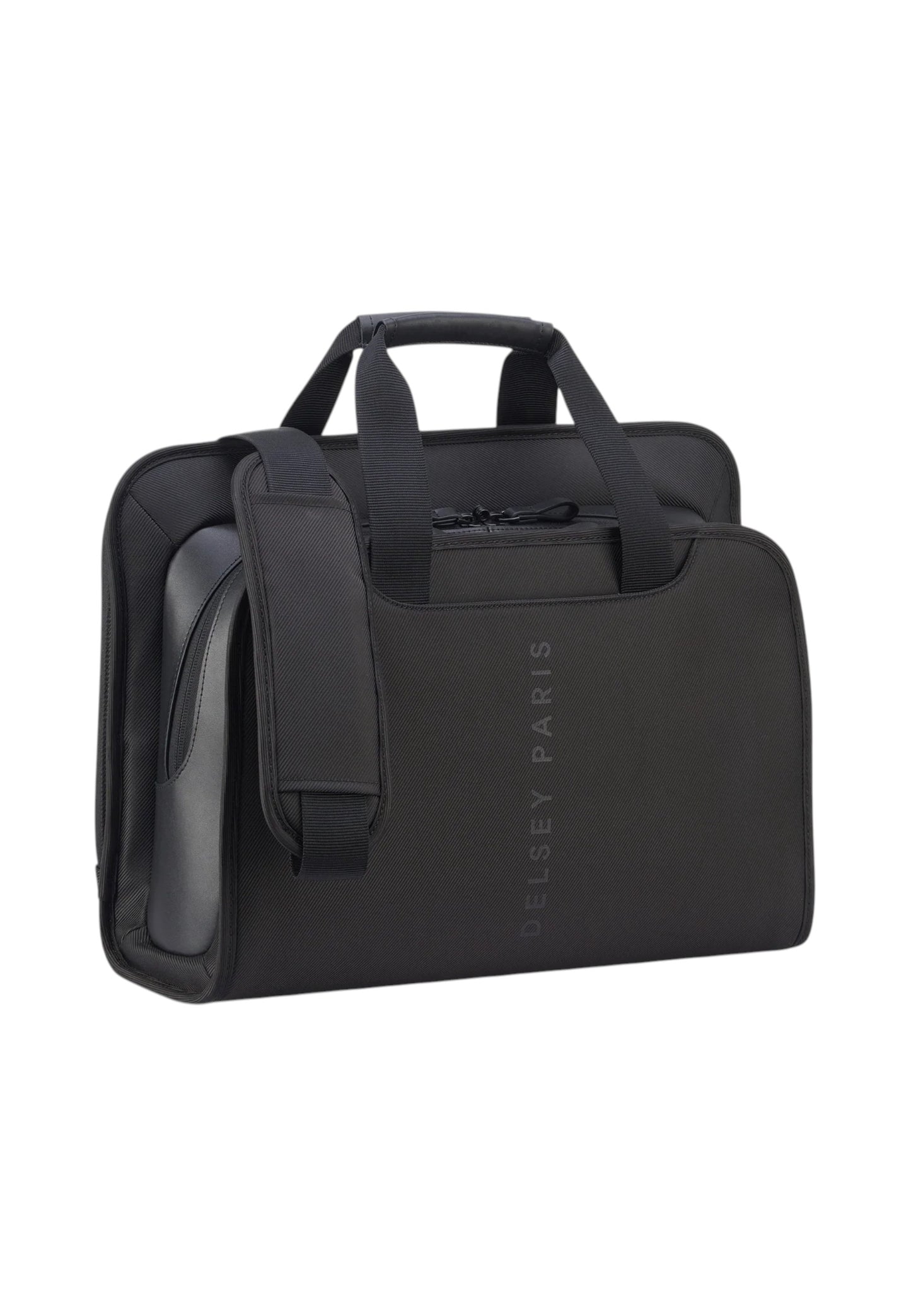 Cartella  Unisex Delsey   001200161