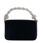Borsa A Mano Donna L'Atelier du Sac   Elsie