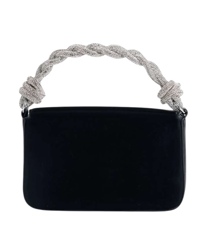 Borsa A Mano Donna L'Atelier du Sac   Elsie