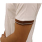 T-Shirt Manica Corta Uomo QB24   CFC0115990003