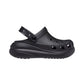 CR.207521 - Ciabatte - Crocs