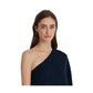 Tuta Jumpsuit  Donna Lauren Ralph Lauren   253909456