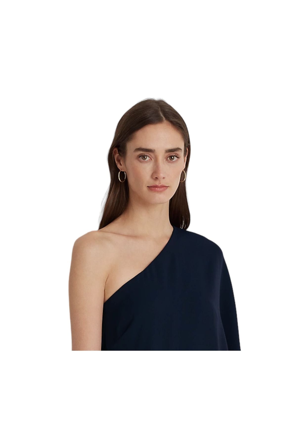 Tuta Jumpsuit  Donna Lauren Ralph Lauren   253909456