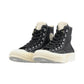 Sneakers  Unisex Converse  Chuck 70 Hi A17763C