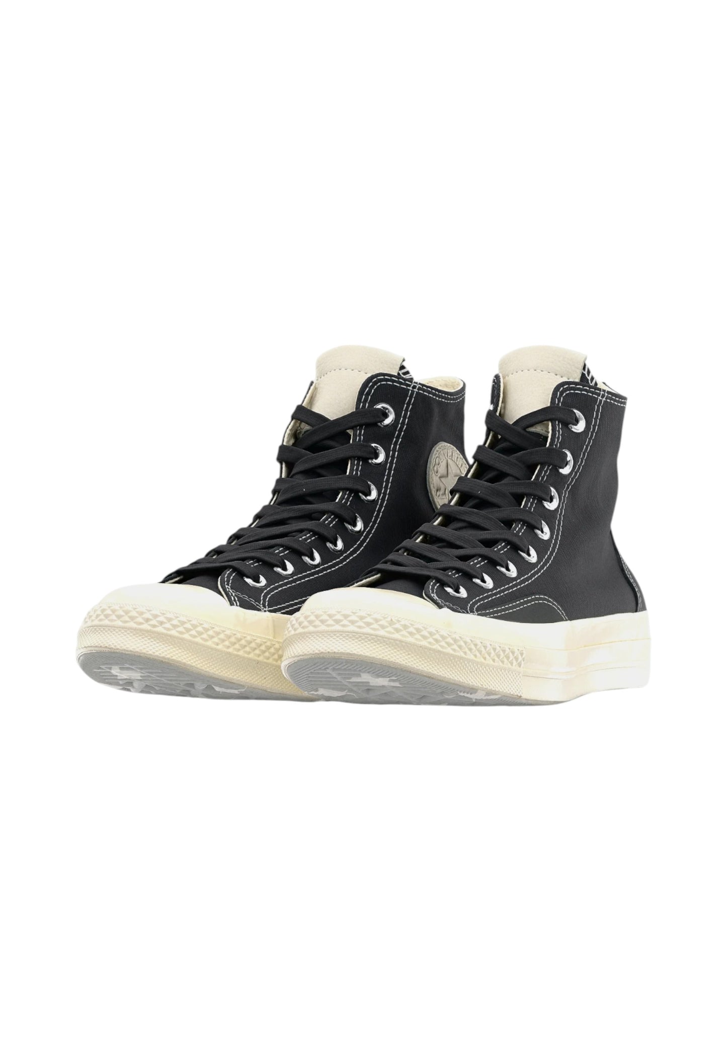 Sneakers  Unisex Converse  Chuck 70 Hi A17763C