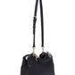 Borsa A Mano Donna Liu Jo Hobo Piccola  AF6114ES039