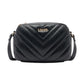 Borsa A Tracolla Donna Liu Jo Small Camera Case  AF5187E0426