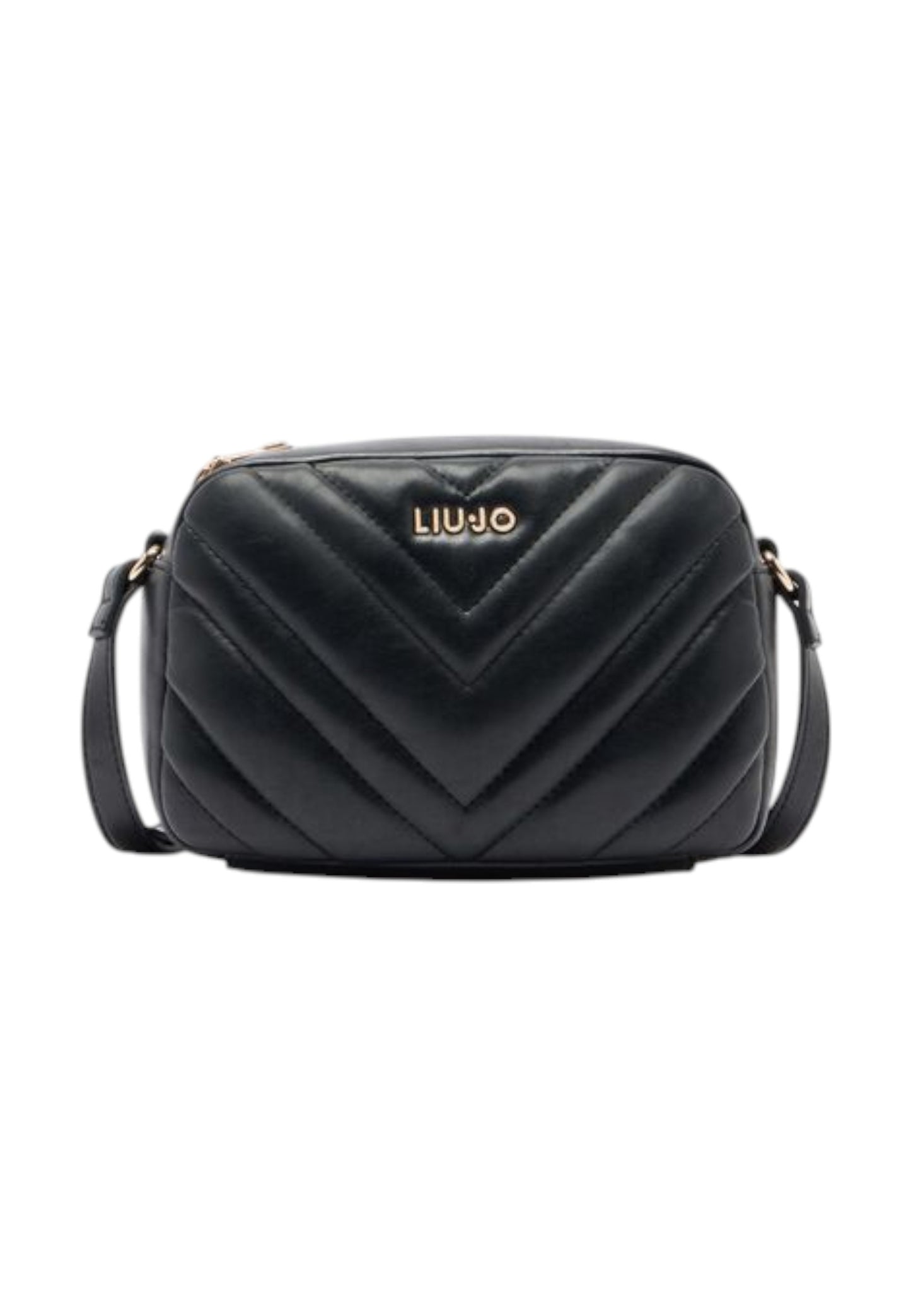 Borsa A Tracolla Donna Liu Jo Small Camera Case  AF5187E0426