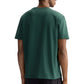 T-Shirt Manica Corta Uomo Liu Jo
