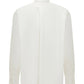 Camicia Manica lunga Uomo Gcds   C1MWQH170T042