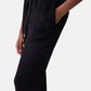 Pantaloni Tuta Donna Liu Jo Lunghi  TF6284J3958