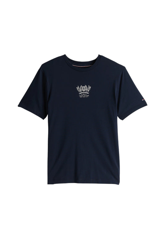 MW0MW38613 - T-shirt - Tommy Hilfiger