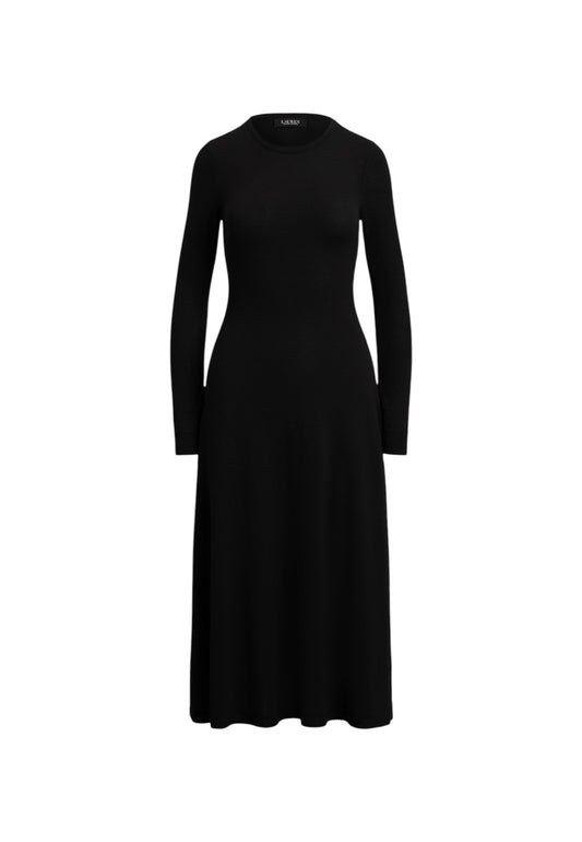Vestito  Donna Lauren Ralph Lauren   200979711