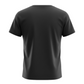 T-Shirt Manica Corta Donna Liu Jo   TA5172JS923