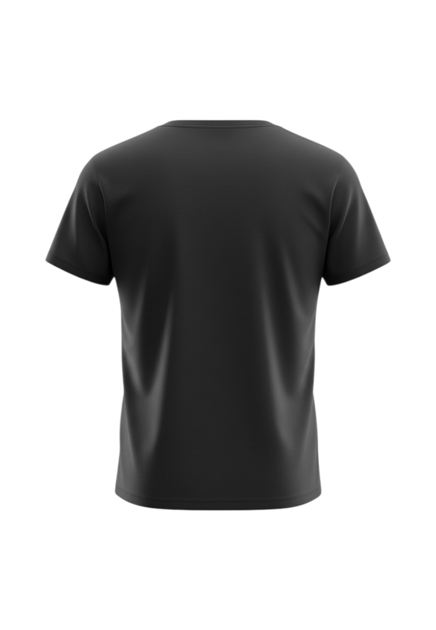 T-Shirt Manica Corta Donna Liu Jo   TA5172JS923